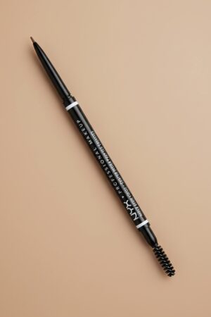 MICRO BROW PENCIL #espresso
