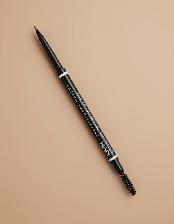 MICRO BROW PENCIL #espresso - Image 2