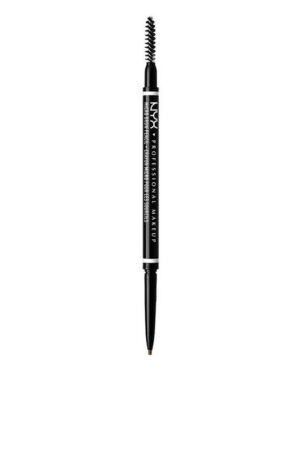 MICRO BROW PENCIL #ash brown