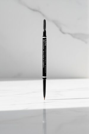 MICRO BROW PENCIL #ash brown