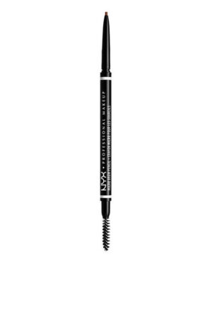 MICRO BROW PENCIL #chocolate
