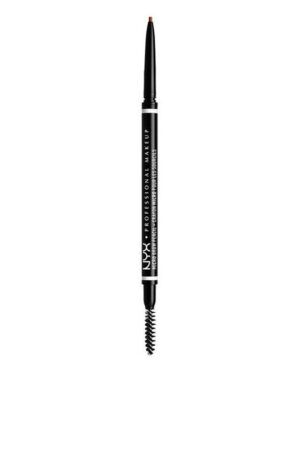 MICRO BROW PENCIL #auburn