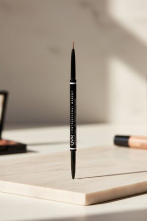 MICRO BROW PENCIL #auburn