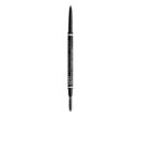 MICRO BROW PENCIL #blonde