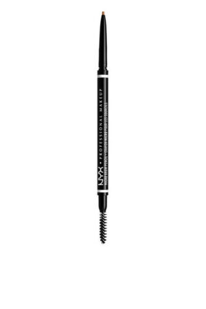 MICRO BROW PENCIL #blonde