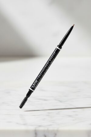 MICRO BROW PENCIL #blonde