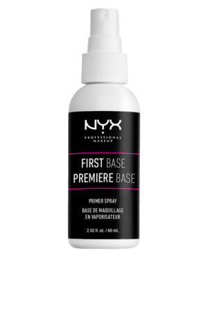 FIRST BASE primer spray 60 ml