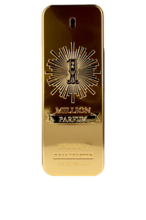 Rabanne 1 MILLION parfum spray 200 ml