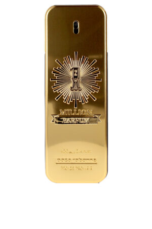 Rabanne 1 MILLION parfum spray 100 ml