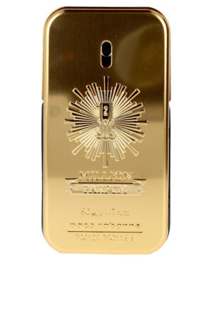 Rabanne 1 MILLION parfum spray 50 ml