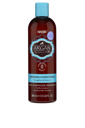 ARGAN OIL repairing conditioner 355 ml