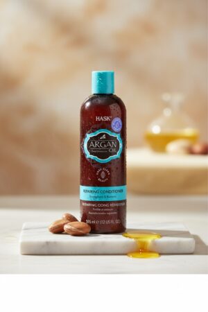 ARGAN OIL repairing conditioner 355 ml