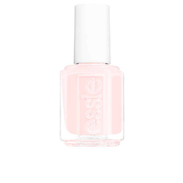 Essie NAIL COLOR #017-muchi muchi 13,5 ml