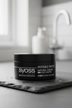 PASTE invisible 100 ml
