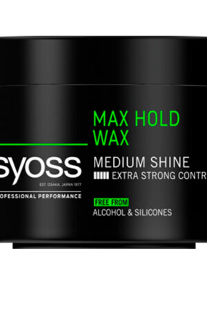 CERA max hold 150 ml