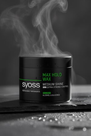 CERA max hold 150 ml