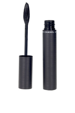 Chanel LE VOLUME STRECH mascara #noir