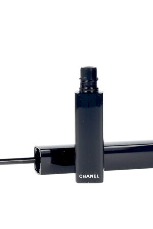 LE LINER DE CHANEL liquid eyeliner #512-noir profond 2.5 ml