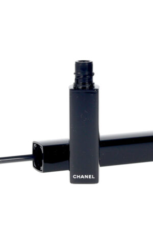 LE LINER DE CHANEL liquid eyeliner #516-rouge noir 2.5 ml