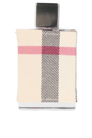 Burberry LONDON eau de parfum spray 50 ml