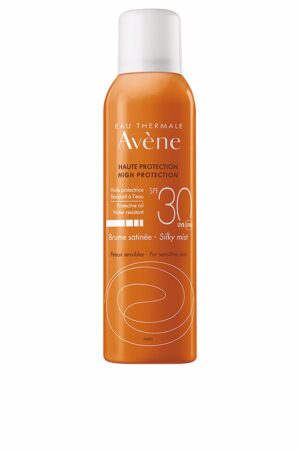 AvÈne SOLAIRE HAUTE PROTECTION bruma SPF30 150 ml