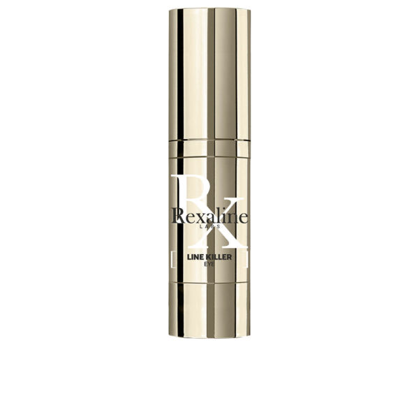 LINE KILLER anti-wrinkle lifting eye contour 15 ml