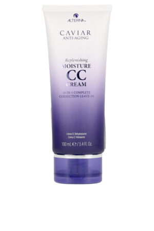 Alterna CAVIAR REPLENISHING MOISTURE CC cream 100 ml