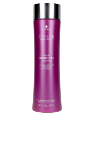 Alterna CAVIAR INFINITE COLOR HOLD conditioner 250 ml