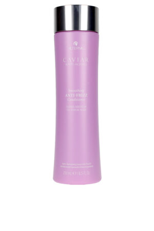 Alterna CAVIAR SMOOTHING ANTI-FRIZZ conditioner 250 ml