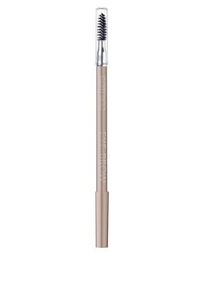 EYE BROW STYLIST eyebrow pencil #020-Date With Ash-ton 1.4 gr