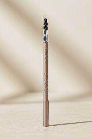 EYE BROW STYLIST eyebrow pencil #020-Date With Ash-ton 1.4 gr