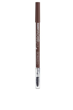 EYE BROW STYLIST eyebrow pencil #025-Perfect Brown 1.4 gr