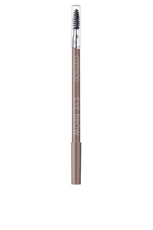 EYE BROW STYLIST lápiz para cejas #030-Brow-n-Eyed Peas 1,4 gr