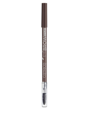 EYE BROW STYLIST eyebrow pencil #035-Brow Eye Crown 1.4 gr