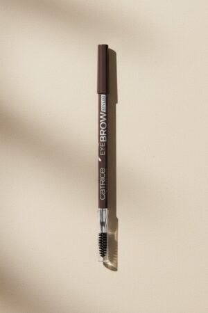 EYE BROW STYLIST eyebrow pencil #035-Brow Eye Crown 1.4 gr