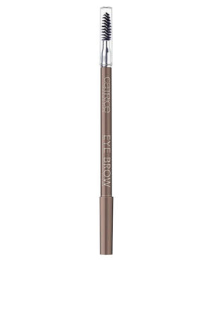 EYE BROW STYLIST eyebrow pencil #040-Don't let Me Brow'n 1.4 gr