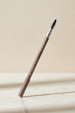 EYE BROW STYLIST eyebrow pencil #040-Don't let Me Brow'n 1.4 gr