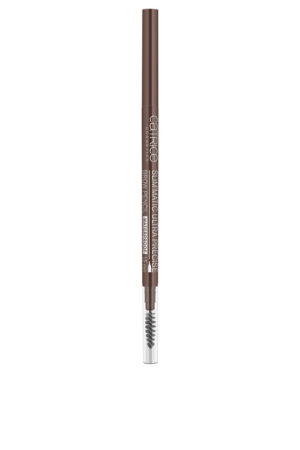 SLIM'MATIC ULTRA PRECISE brow pencil WP #040-cool brown