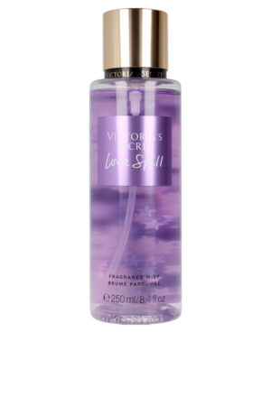 Victoria's secret LOVE SPELL body mist 250 ml