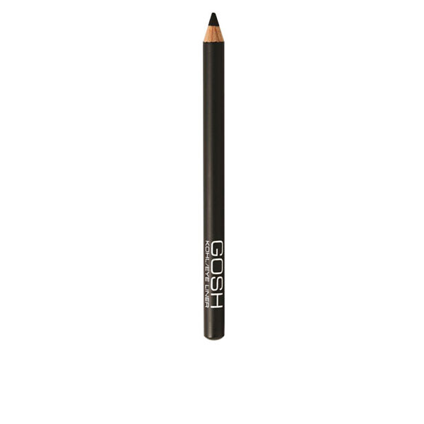 KOHL eyeliner #black