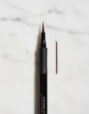 INTENSE eyeliner pen #03-brown