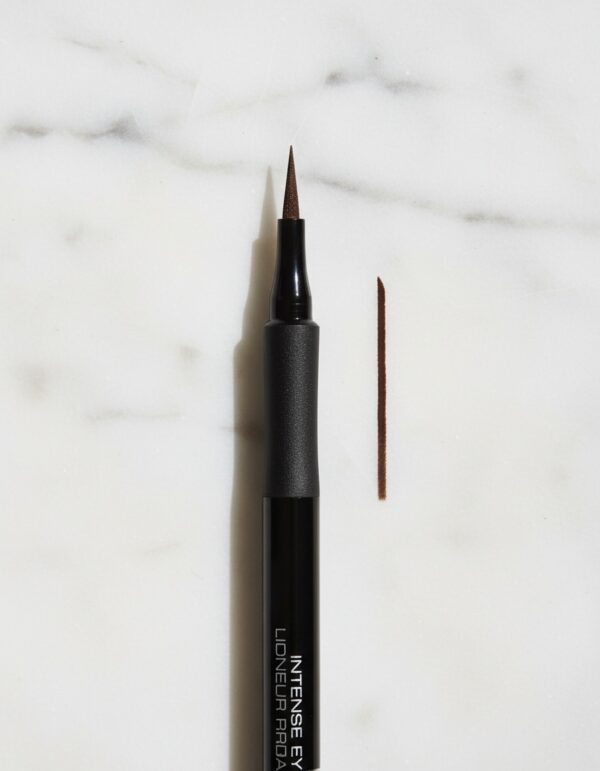 INTENSE eyeliner pen #03-brown - Image 2