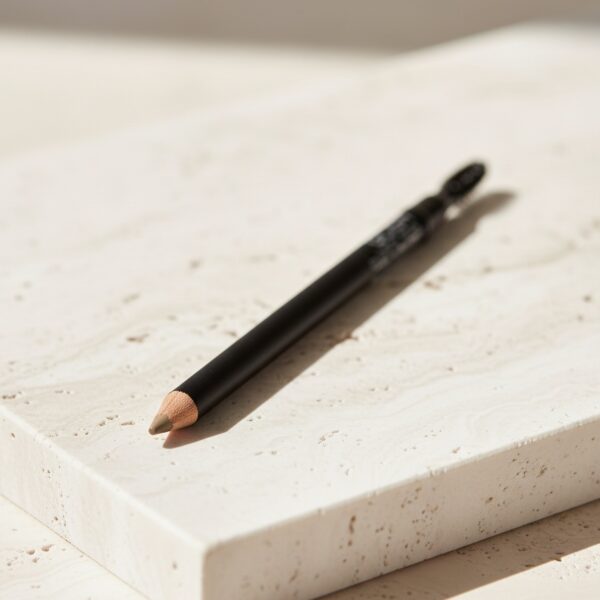EYEBROW pencil #grey brown