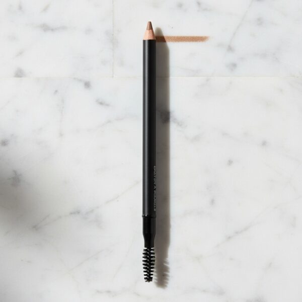 EYEBROW pencil #01-brown