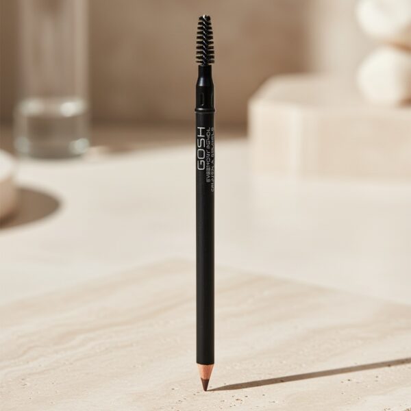 EYEBROW pencil #05-dark brown