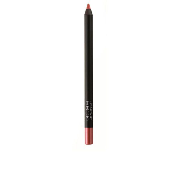 VELVET TOUCH waterproof lipliner #001-nougat crisp 1.2 gr