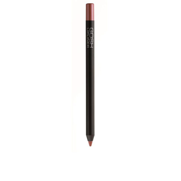 VELVET TOUCH lipliner waterproof #002-antique rose 1.2 gr