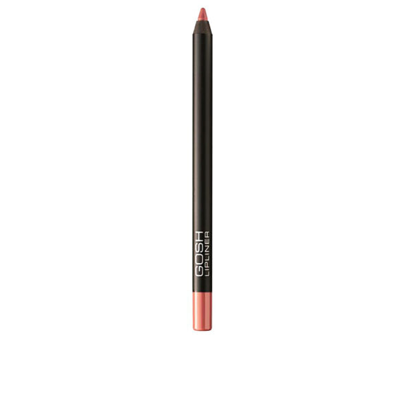 VELVET TOUCH waterproof lipliner #006-angel kiss 1.2 gr