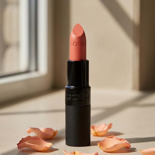 VELVET TOUCH lipstick #003-matt antique