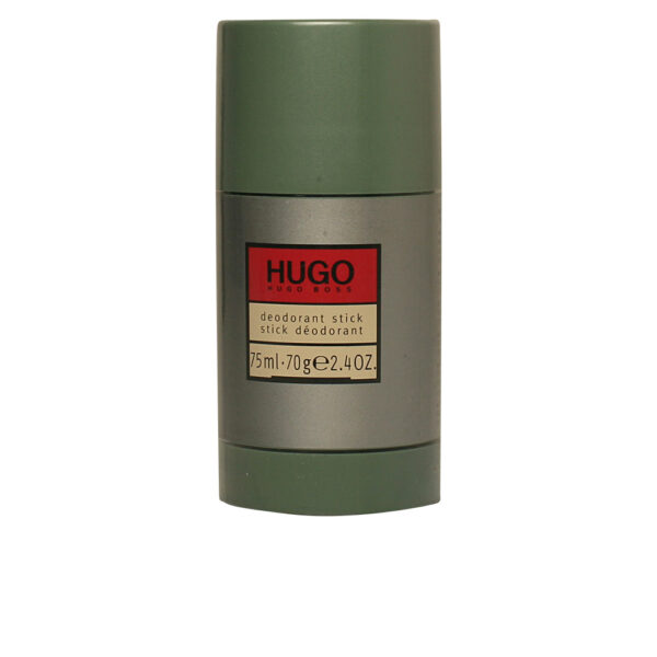 Hugo boss-hugo HUGO deodorant stick 75 gr